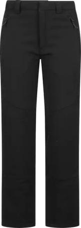Bergzeit Basics Kinder Meru Westport Hose
