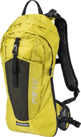 Bergzeit Basics Meru Arica 10+2 Rucksack
