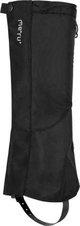 Bergzeit Basics Meru Pro Gamaschen