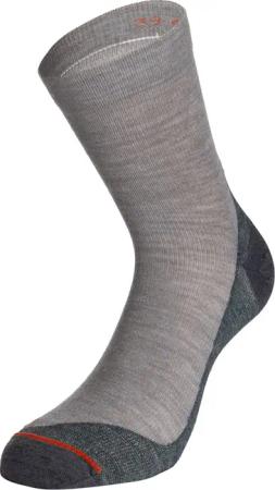 Bergzeit Basics Meru Sopur Socken