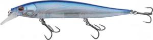 Berkley Dex Stunna Schwimmfisch 11 cm (14 g – 11 cm – Saphir)