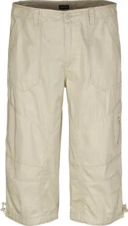 Bermuda FIOREZELLO beige