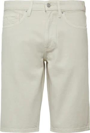 Bermuda-Jeans / Regular Fit / Mid Rise
