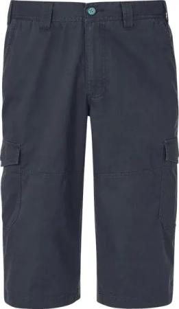 Bermuda JERE dunkelblau