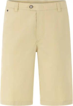 Bermuda LANFRANCO gelb