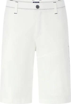 Bermuda NORINO weiß