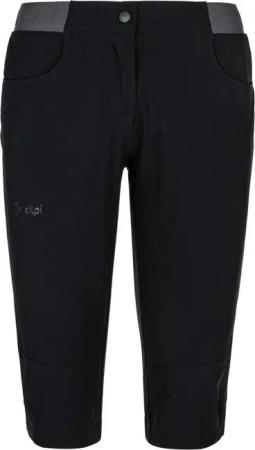 Bermuda-Shorts für Frauen Kilpi Meedin