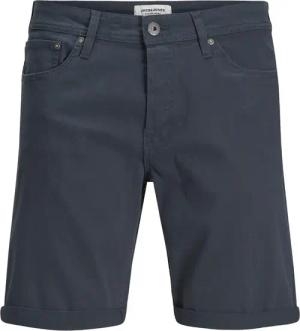 Bermuda-Shorts für Kinder Jack & Jones Strick Original