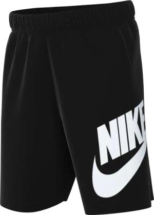 Bermuda-Shorts für Kinder Nike Club Fleece