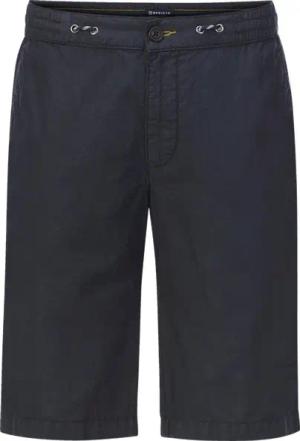 Bermuda VIENTINO dunkelblau