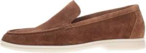 Berwick 1707  Herrenschuhe -
