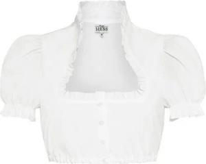 Berwin Dirndlbluse