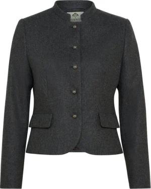 Berwin Trachtenjacke