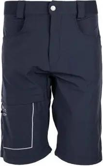 Best Mountain  Shorts BM-RANDO 300