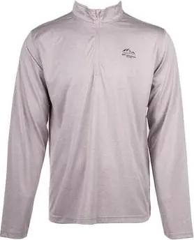 Best Mountain  T-Shirts & Poloshirts BM-RANDO 15