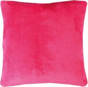 Bestlivings Kissenbezüge Celina, (1 Stück), Flauschbezug / Kissenbezug (40x40 cm) mit Reißverschluss