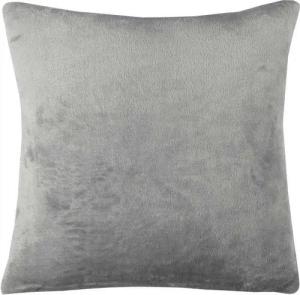 Bestlivings Kissenbezüge "Celina" Cashmere Touch, (1 Stück), flauschig, farblich angepasster Reißverschluss, 30°C waschbar