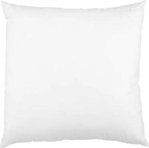 Bestlivings Kopfkissen, Füllung: Federn, Bezug: Baumwolle, Federkissen in 80x80cm (Federfüllung) Kissenfüllung / Kisseninlett