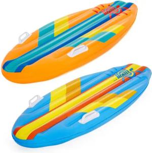 BESTWAY Kinder-Schlauchboot