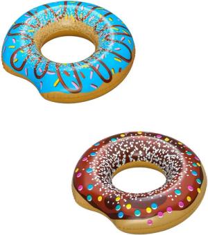 Bestway Schwimmring Bestway Schwimmring Donut Ø107cm (1-tlg)