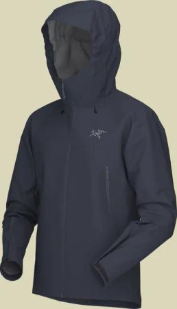Beta SL Jacket Men L blau - black sapphire