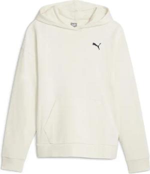 BETTER ESSENTIALS Hoodie Damen PUMA