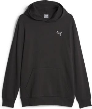 Better Essentials Hoodie Herren PUMA