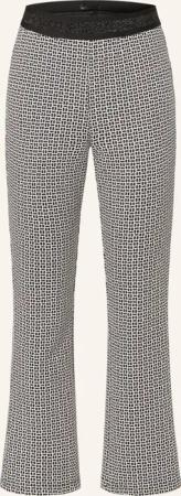 Betty Barclay 7/8-Hose