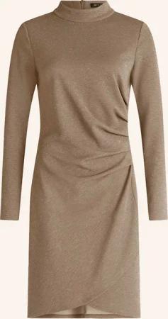 Betty Barclay Cocktailkleid