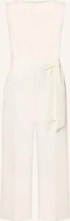 Betty Barclay Jumpsuit