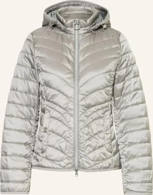 Betty Barclay Steppjacke
