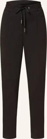 BETTY&CO Hose im Jogging-Stil