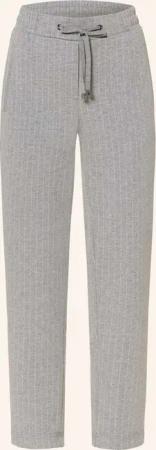 BETTY&CO Hose im Jogging-Stil