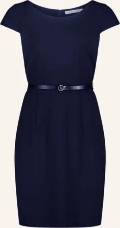 BETTY&CO Kleid