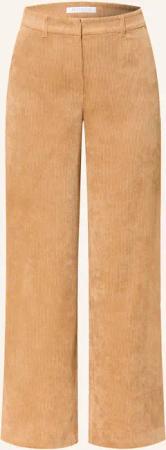 BETTY&CO Marlenehose aus Cord