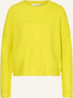 BETTY&CO Pullover