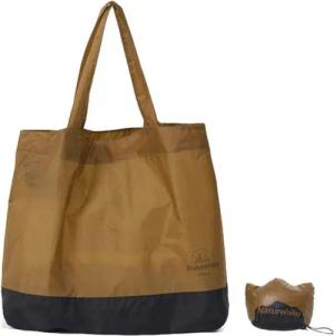 Beutel Mountain Type Reusable Bag