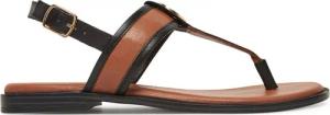 Beverly Hills Polo Club Sandalen WI16-BAGA-03 Braun