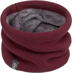 Bextsrack Multifunktionstuch Winter Halsschlauch Herren Ski, Halswärmer Halstuch Männer