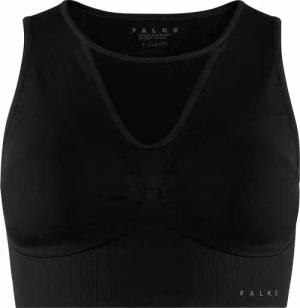 BH für Damen Falke Maximum Support