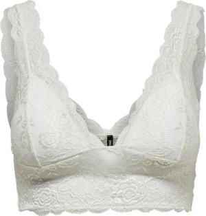 BH für Damen Only Chloe lace