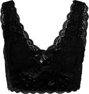 BH für Damen Only Chloe lace