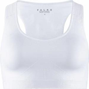 BH für Frauen Falke Madison Low Support