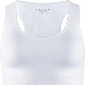 BH für Frauen Falke Madison Low Support