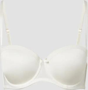 BH Padded