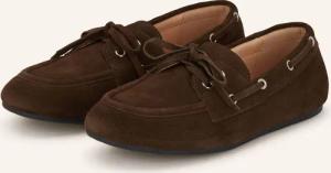 BIANCO Bootsschuhe BIAMARLENE