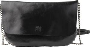 Biba Umhängetasche Orange Handtasche