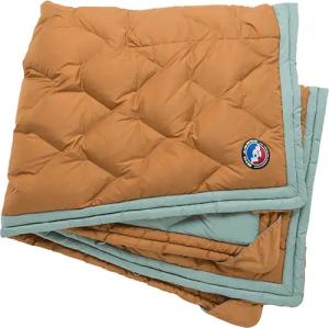 Big Agnes Camp 650 RDS DownTek Quillow