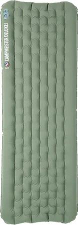 Big Agnes Campmeister Deluxe Isomatte