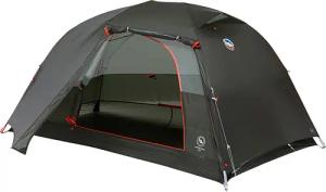 Big Agnes Copper Spur UL2 Zelt